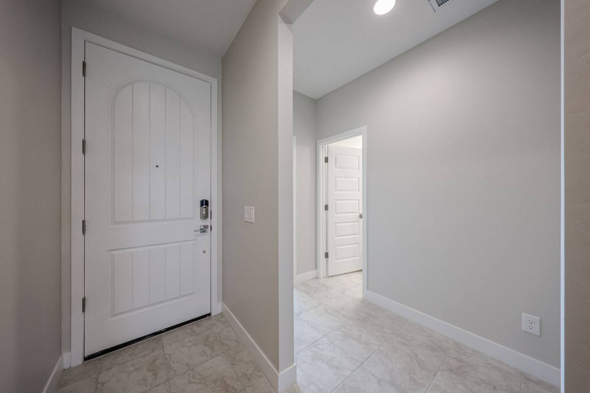 House for rent at 26122 N 170th Ave, Surprise, AZ 85387