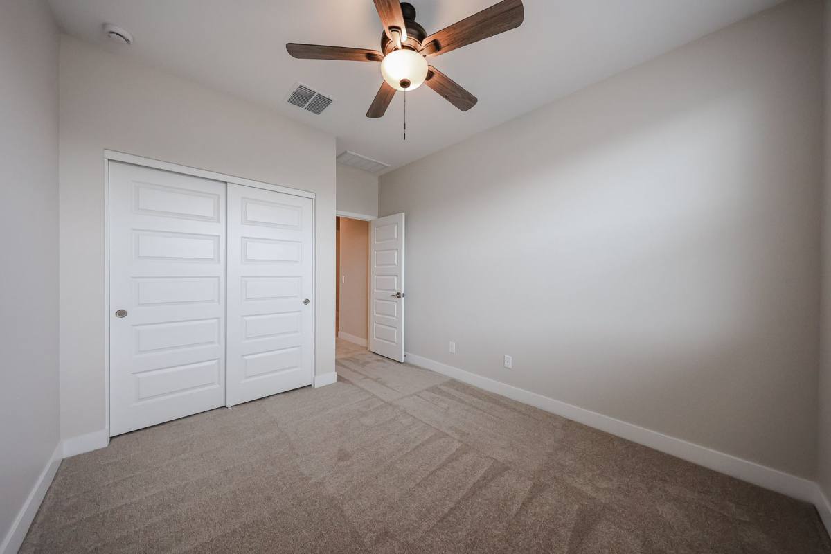 House for rent at 26122 N 170th Ave, Surprise, AZ 85387