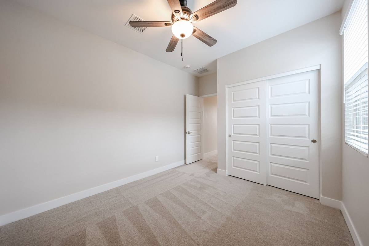 House for rent at 26122 N 170th Ave, Surprise, AZ 85387