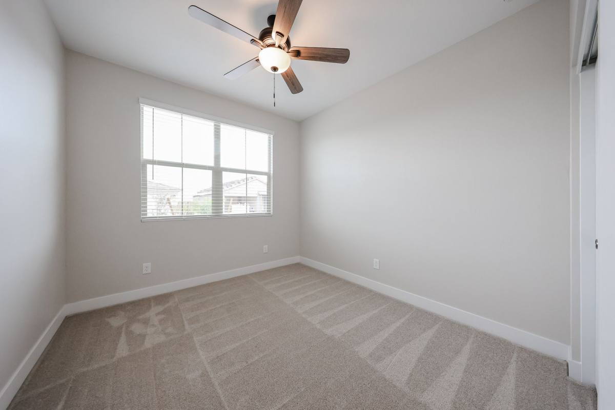 House for rent at 26122 N 170th Ave, Surprise, AZ 85387