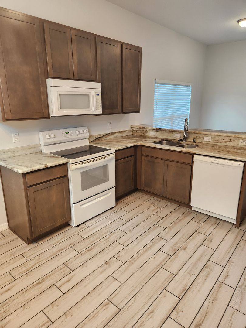 House for rent at 1108 Constantine St, Orlando, FL 32825