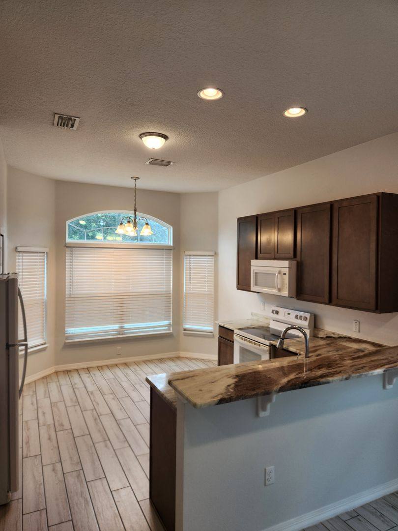 House for rent at 1108 Constantine St, Orlando, FL 32825
