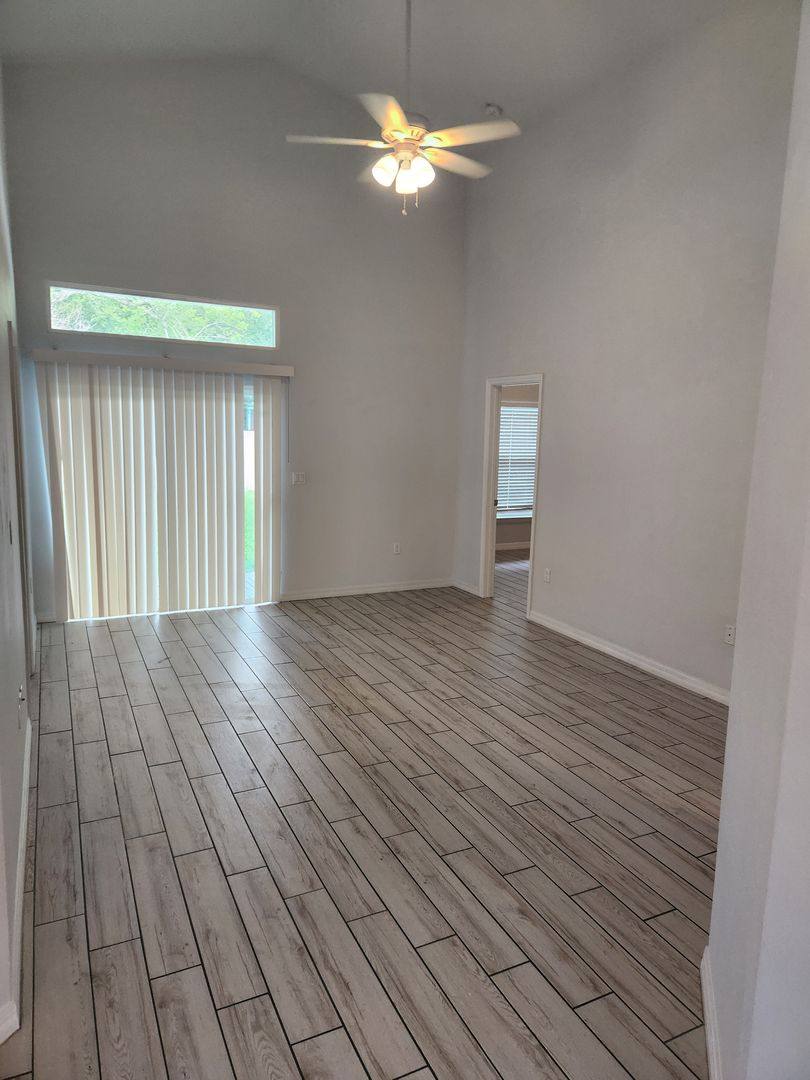 House for rent at 1108 Constantine St, Orlando, FL 32825