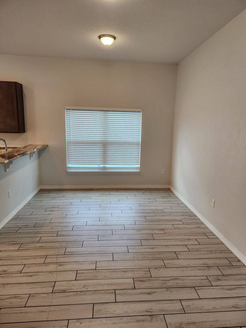 House for rent at 1108 Constantine St, Orlando, FL 32825
