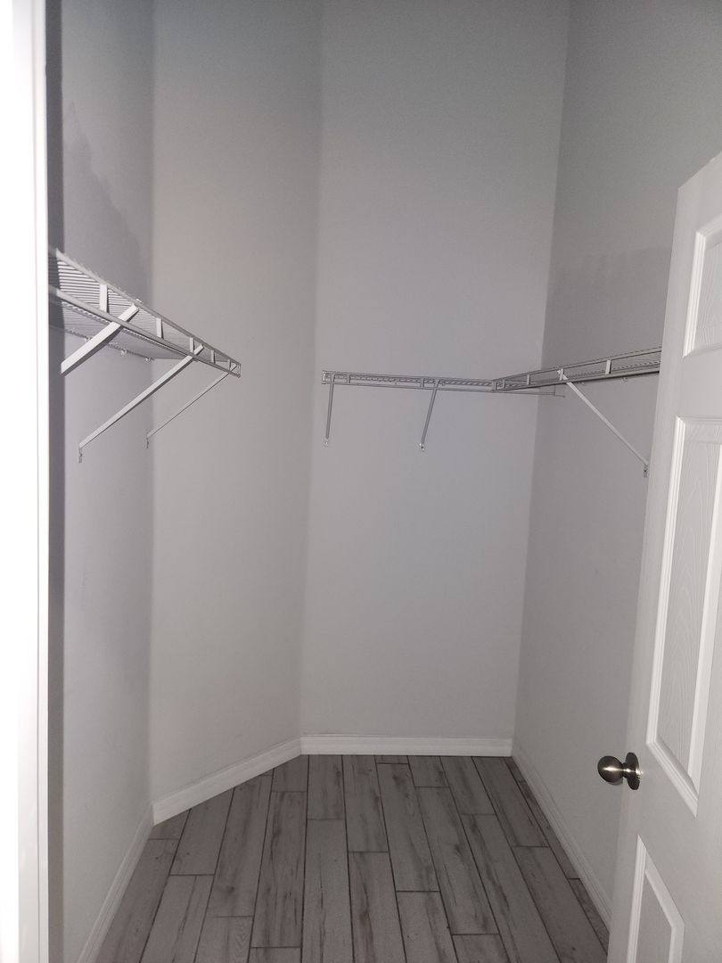 House for rent at 1108 Constantine St, Orlando, FL 32825