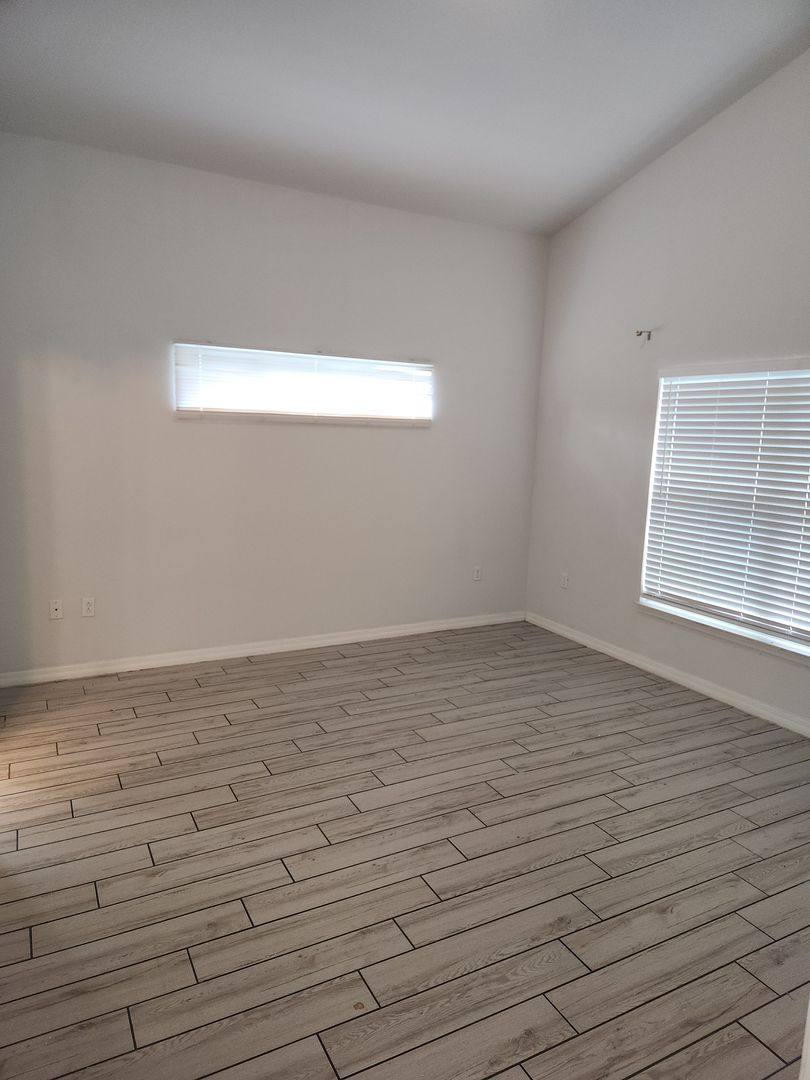 House for rent at 1108 Constantine St, Orlando, FL 32825