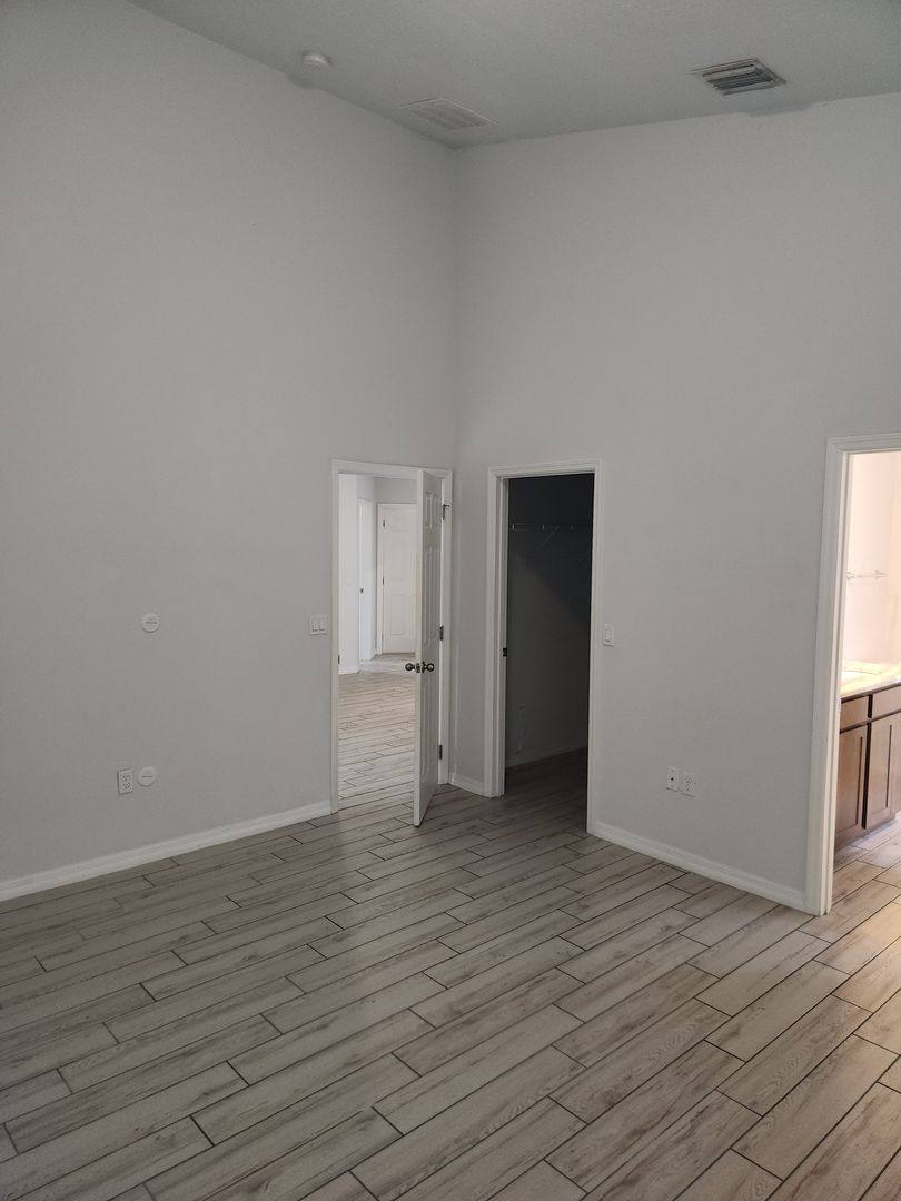 House for rent at 1108 Constantine St, Orlando, FL 32825