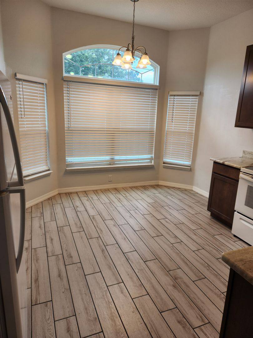 House for rent at 1108 Constantine St, Orlando, FL 32825