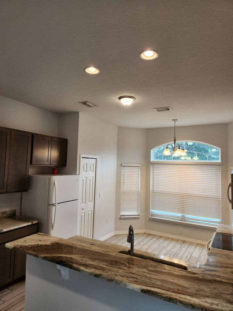House for rent at 1108 Constantine St, Orlando, FL 32825