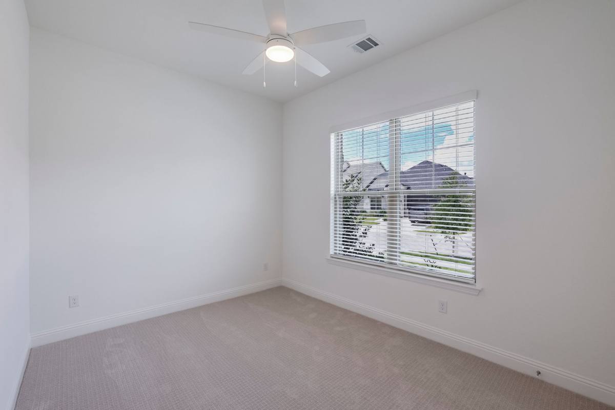 House for rent at 262 Observation Dr N, Aledo, TX 76008