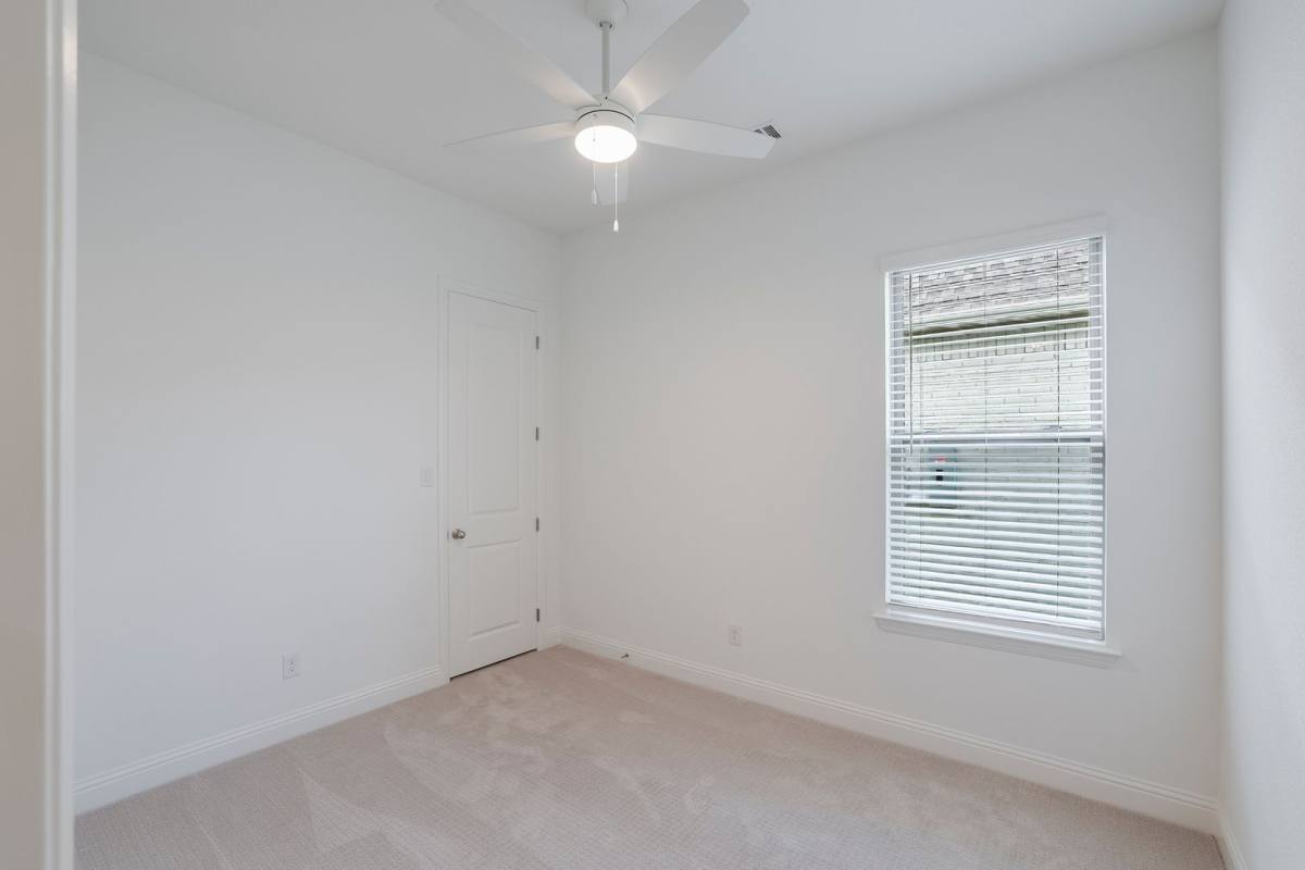 House for rent at 262 Observation Dr N, Aledo, TX 76008