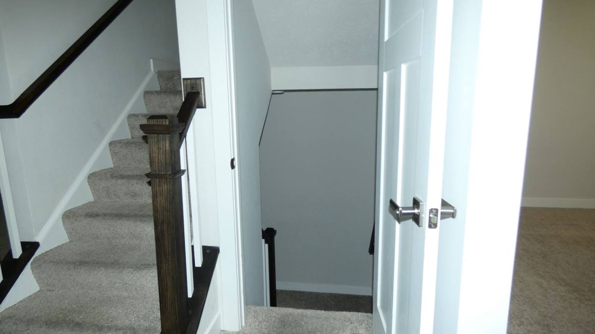 House for rent at 417 Sydney Dr, Tipp City, OH 45371