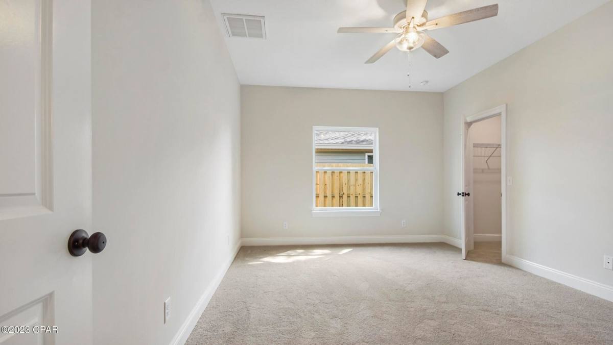 House for rent at 906 Mulberry Ave, Panama City, FL 32401