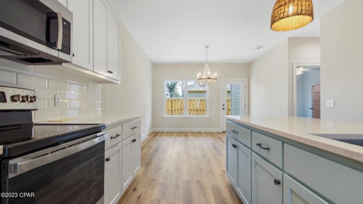 House for rent at 906 Mulberry Ave, Panama City, FL 32401