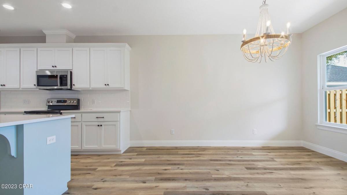House for rent at 906 Mulberry Ave, Panama City, FL 32401
