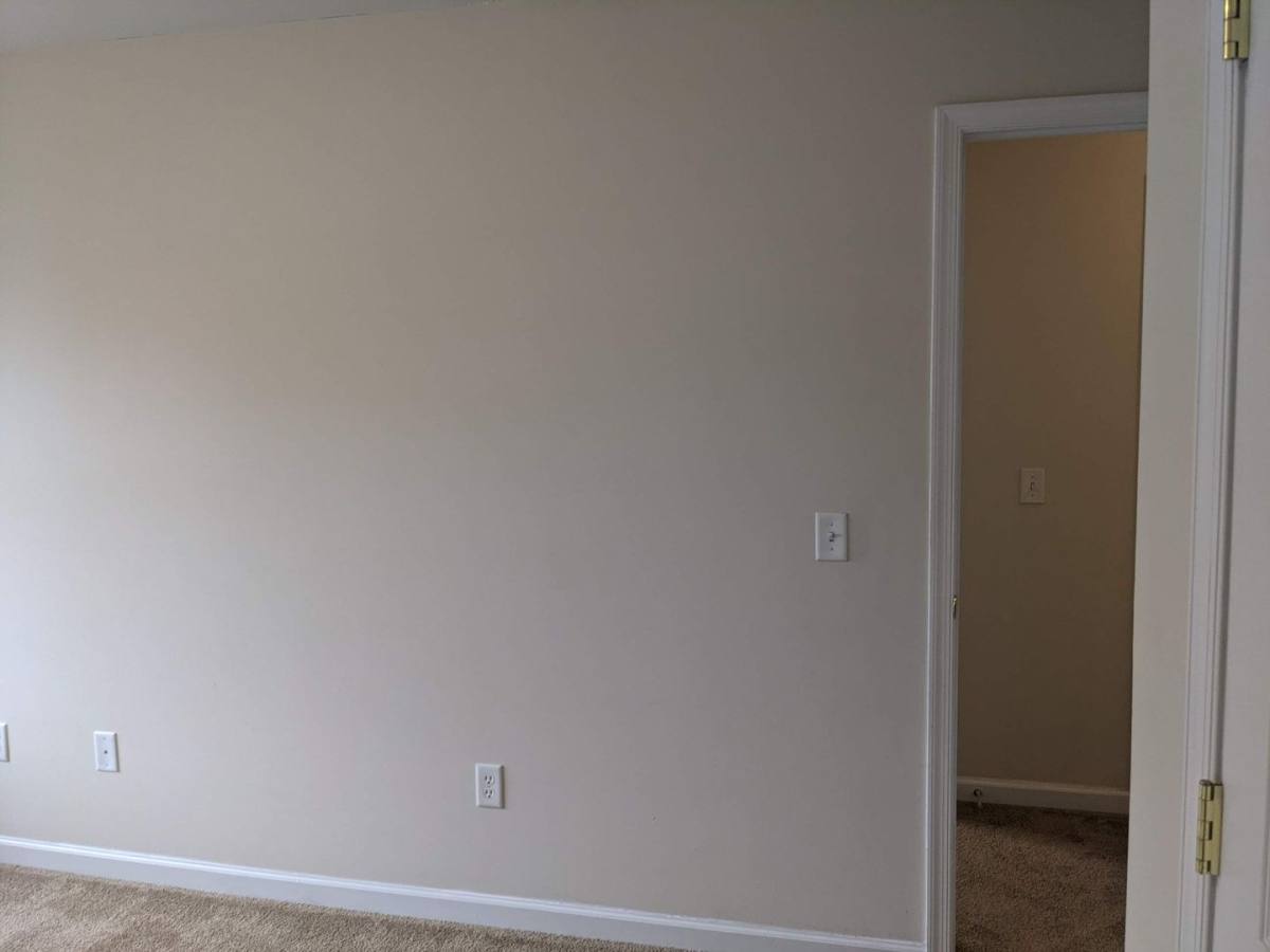 Townhouse for rent at 225 Crown Court, Waynesboro, PA 17268