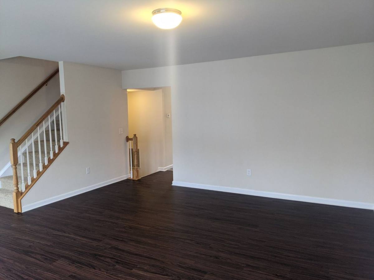 Townhouse for rent at 225 Crown Court, Waynesboro, PA 17268
