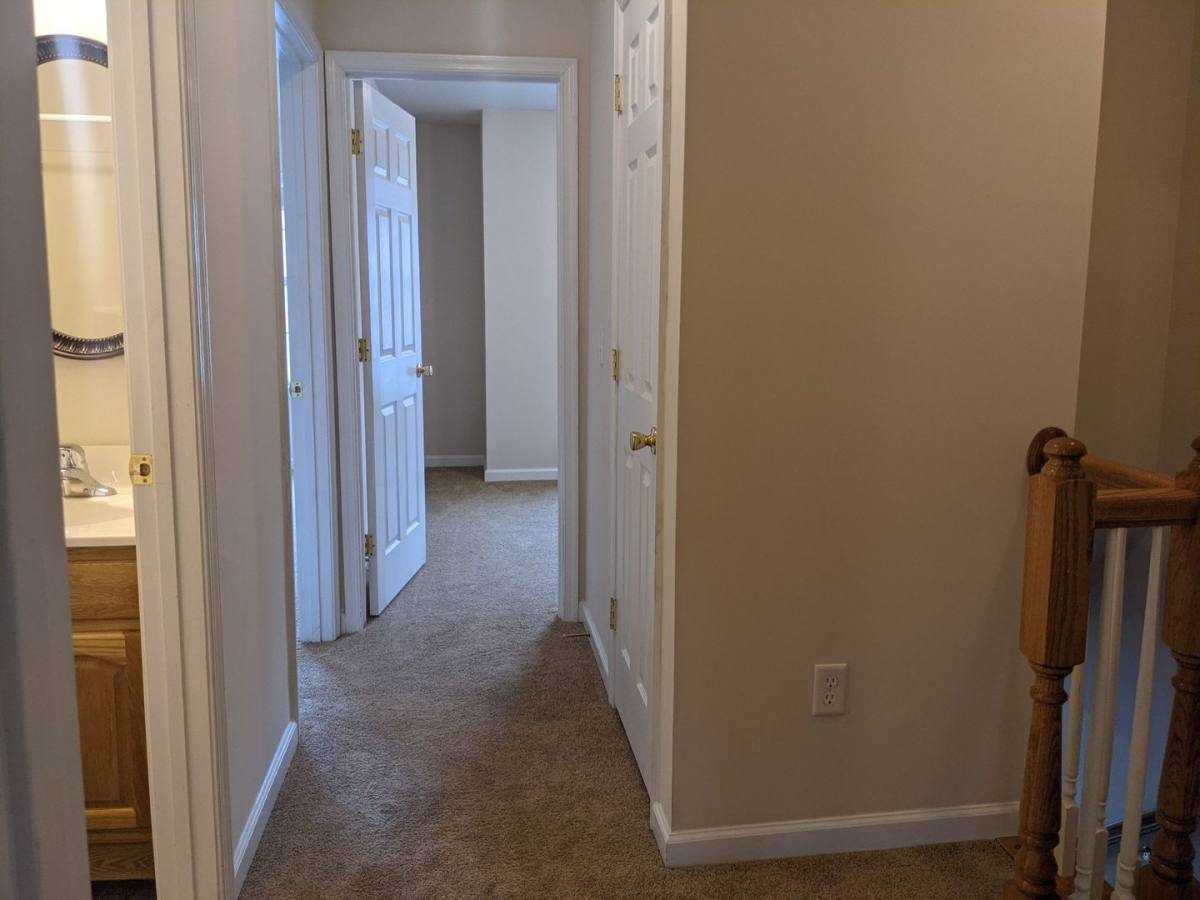 Townhouse for rent at 225 Crown Court, Waynesboro, PA 17268