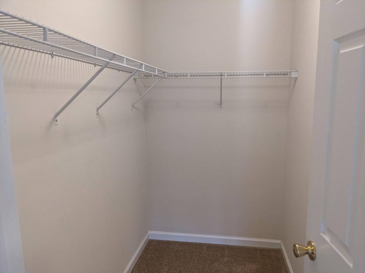 Townhouse for rent at 225 Crown Court, Waynesboro, PA 17268