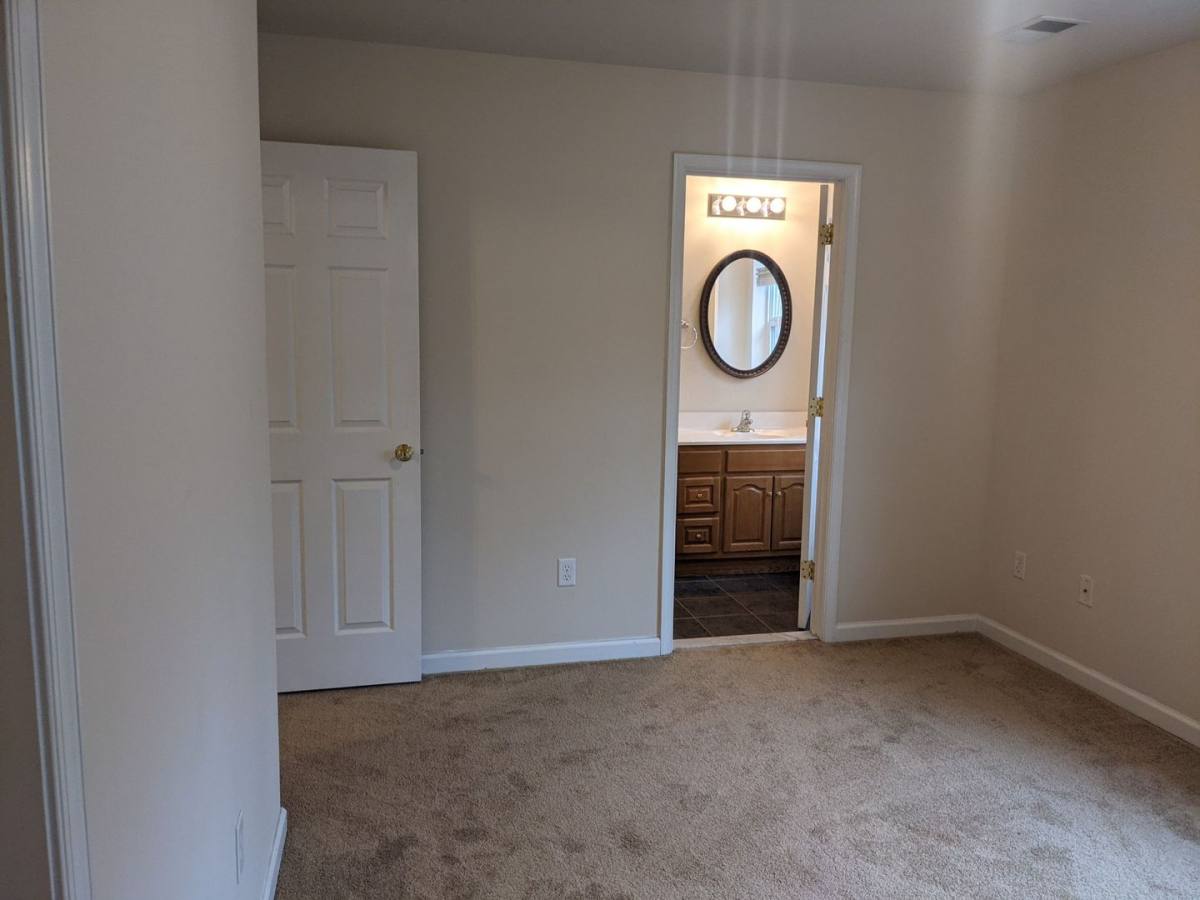 Townhouse for rent at 225 Crown Court, Waynesboro, PA 17268