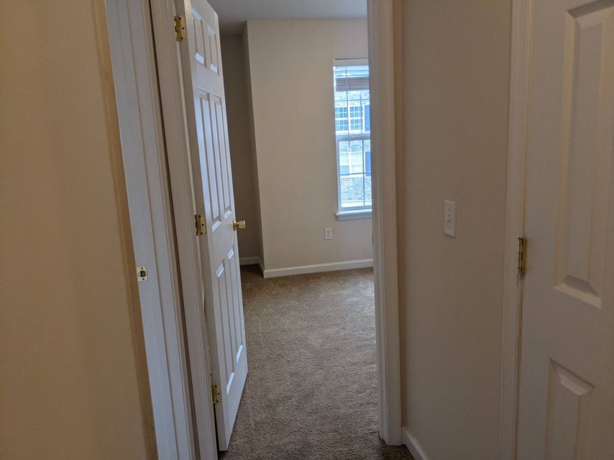 Townhouse for rent at 225 Crown Court, Waynesboro, PA 17268
