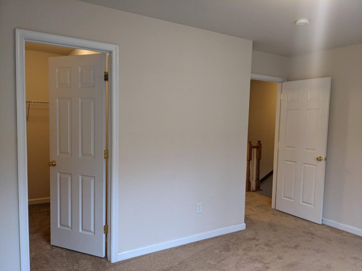 Townhouse for rent at 225 Crown Court, Waynesboro, PA 17268