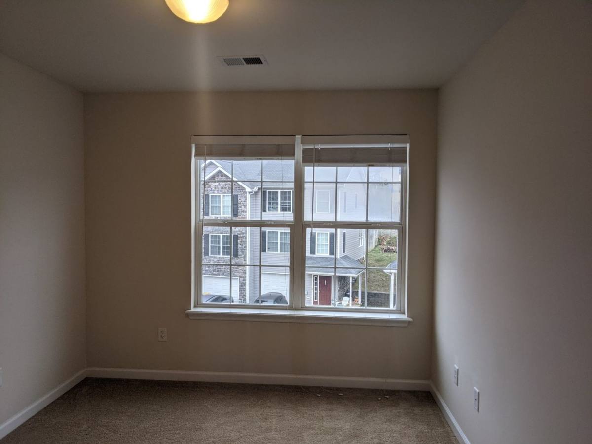 Townhouse for rent at 225 Crown Court, Waynesboro, PA 17268
