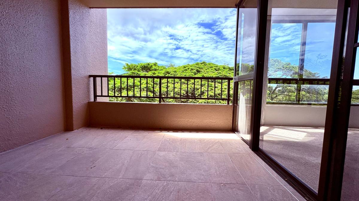 Apartment for rent at 55 S Judd St, Honolulu, HI 96817
