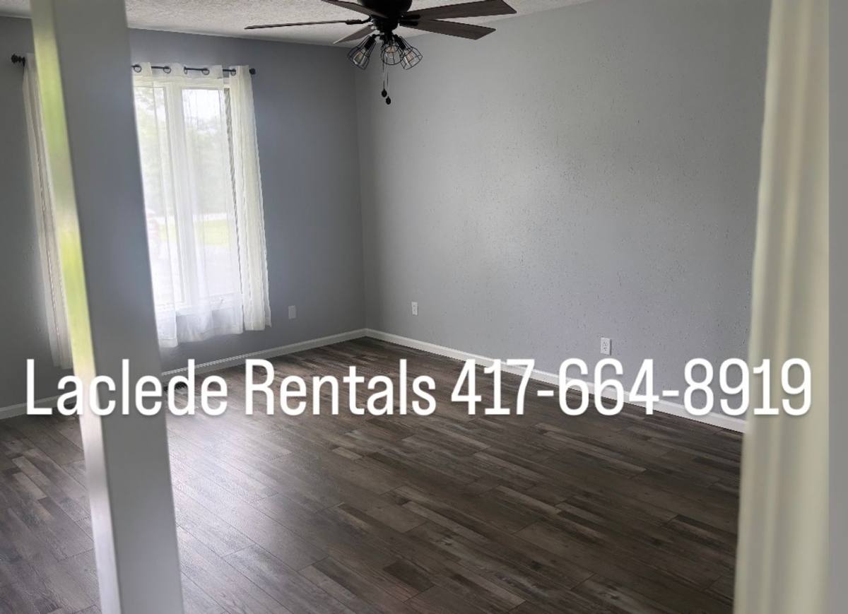 House for rent at 20763 Dove Rd 1160 W Elm, Lebanon, MO 65536