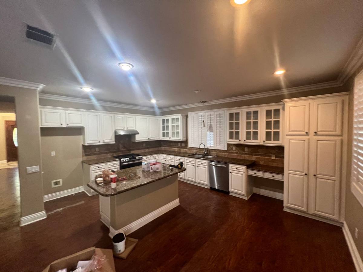 House for rent at 4206 Havenridge Dr, Corona, CA 92883