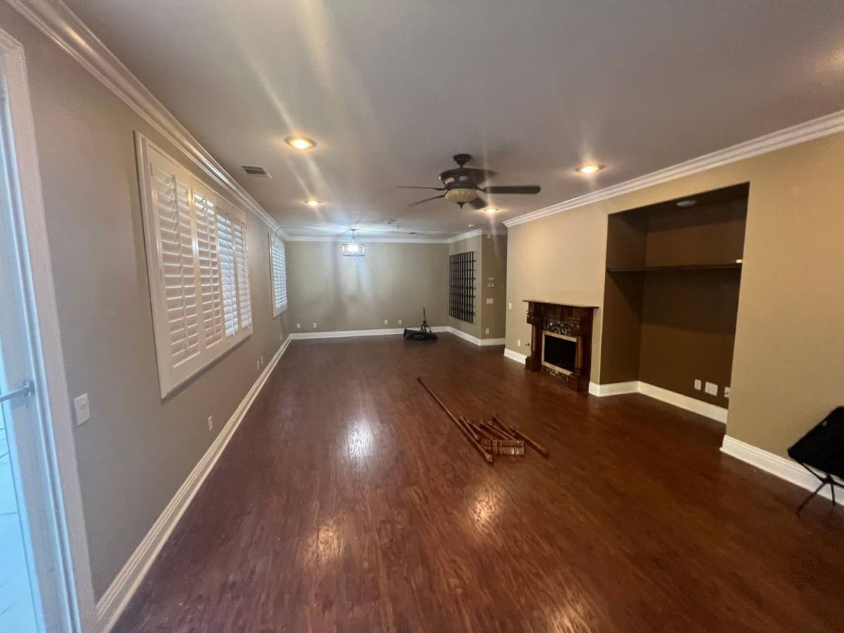 House for rent at 4206 Havenridge Dr, Corona, CA 92883