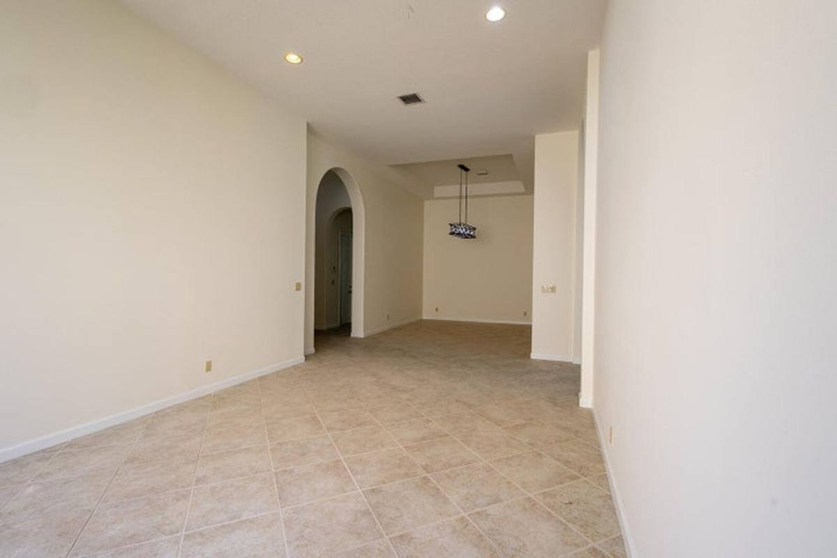 House for rent at 6428 Garden Court, West Palm Beach, FL 33411