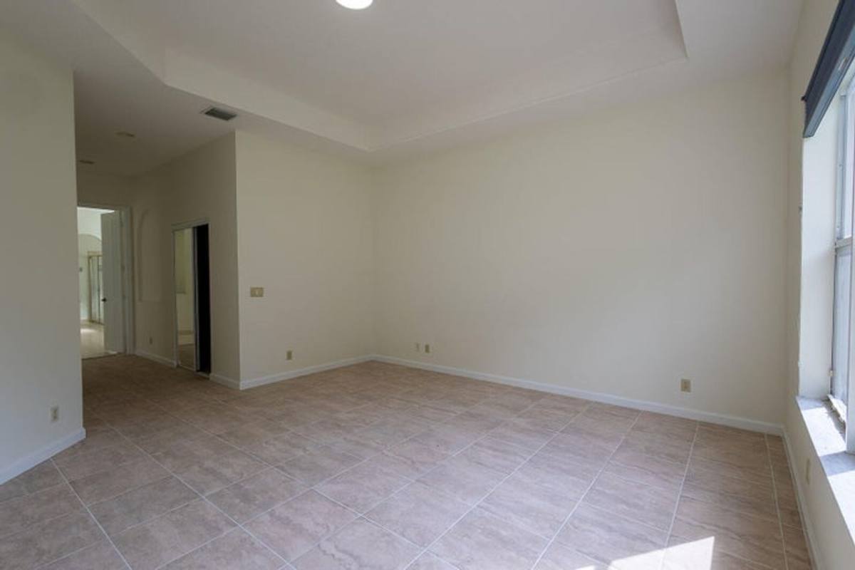 House for rent at 6428 Garden Court, West Palm Beach, FL 33411