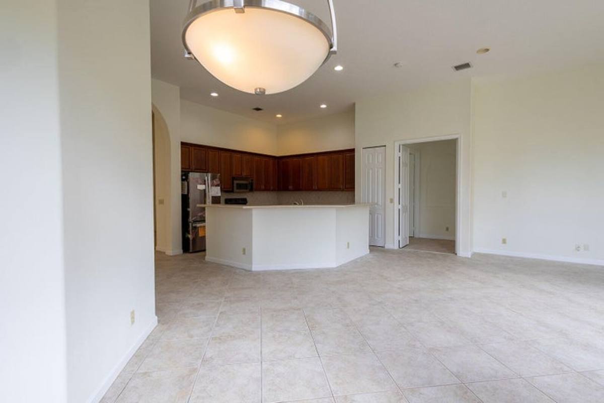 House for rent at 6428 Garden Court, West Palm Beach, FL 33411
