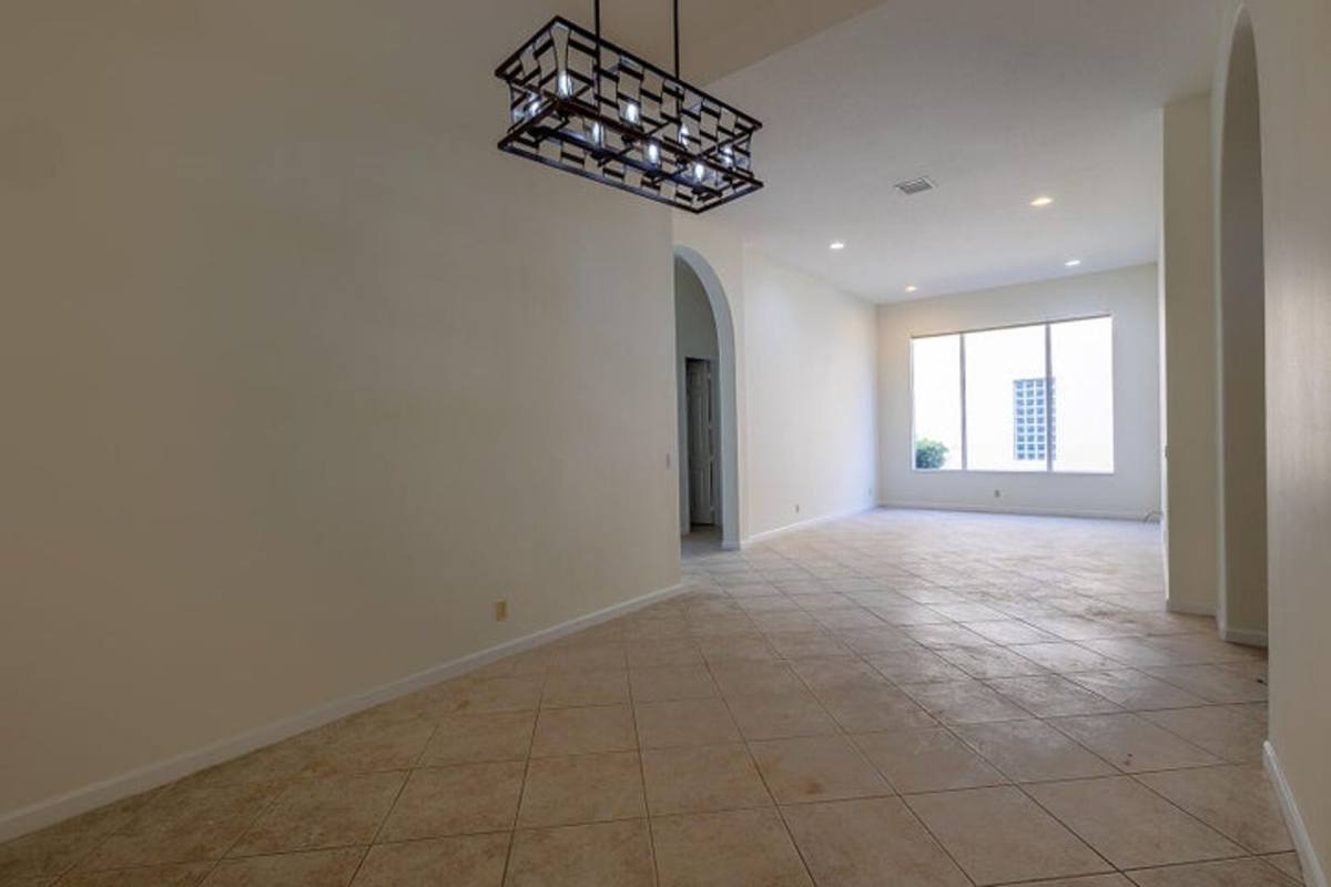 House for rent at 6428 Garden Court, West Palm Beach, FL 33411