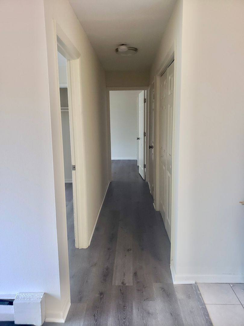 Apartment for rent at 2314 2318 2322 2326 2330-GLENDALE Terrace, Alexandria, VA 22303