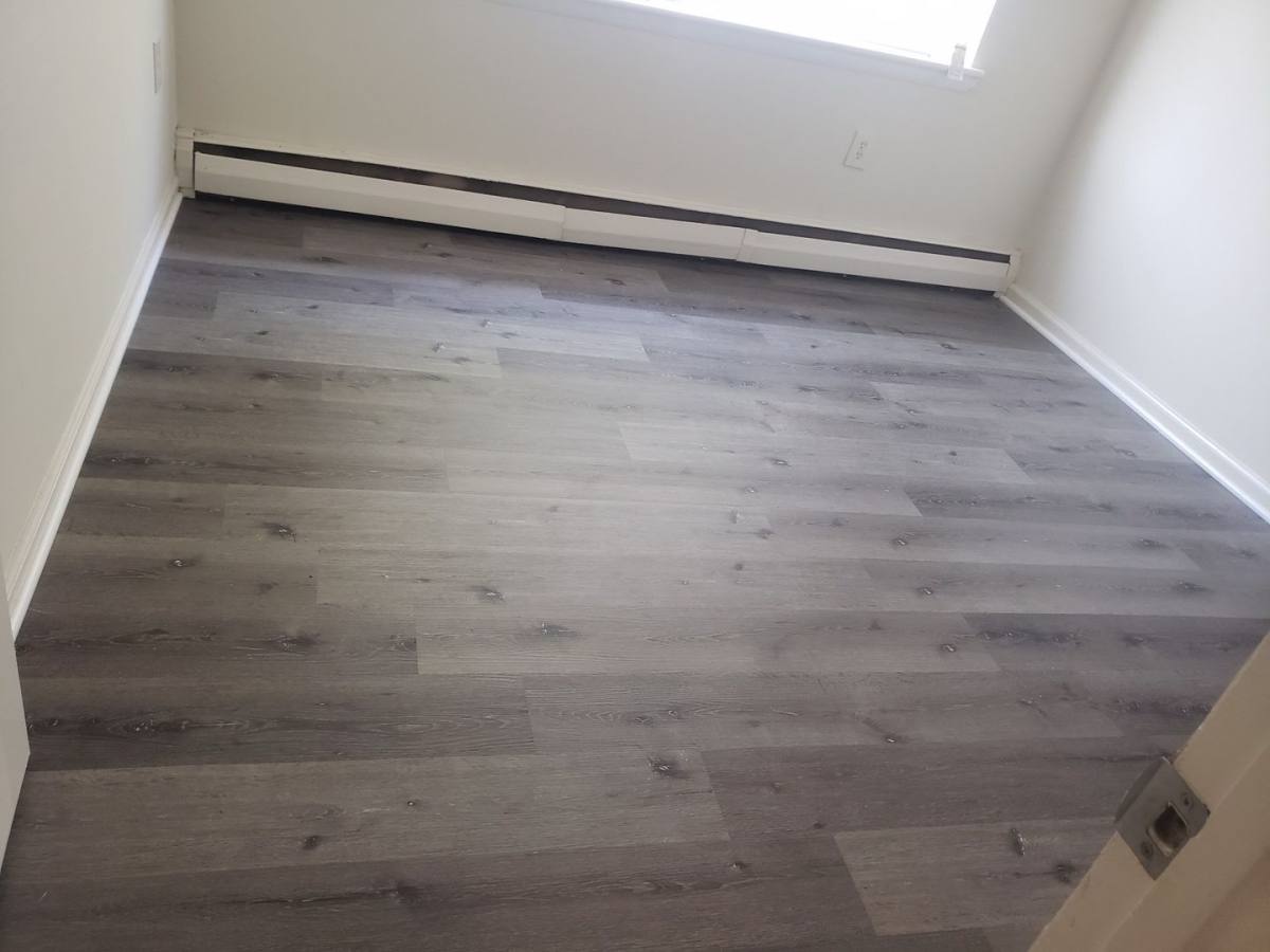 Apartment for rent at 2314 2318 2322 2326 2330-GLENDALE Terrace, Alexandria, VA 22303