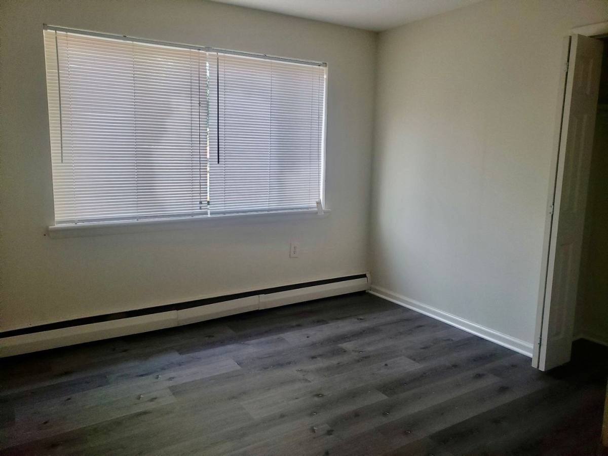 Apartment for rent at 2314 2318 2322 2326 2330-GLENDALE Terrace, Alexandria, VA 22303