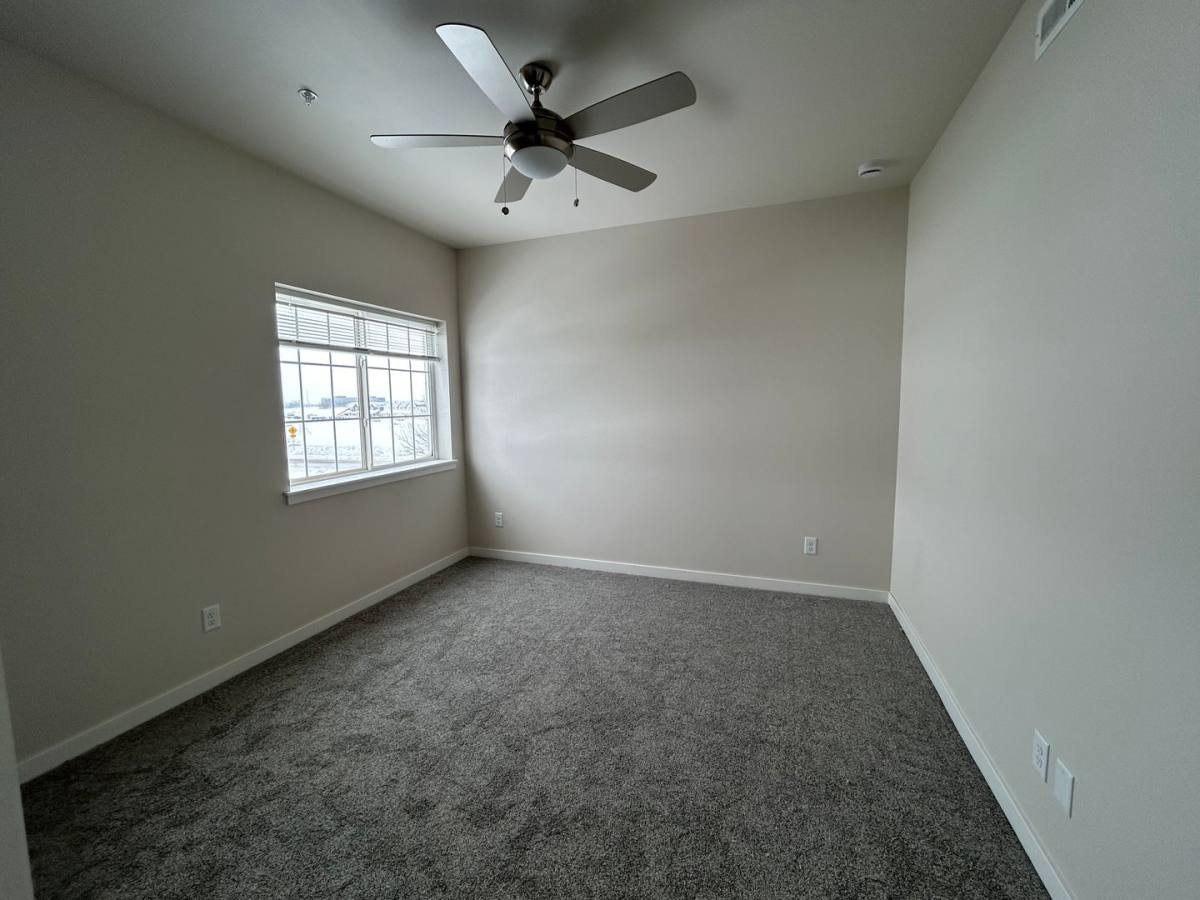 Condo for rent at 460 Kansas Ave, North Liberty, IA 52317