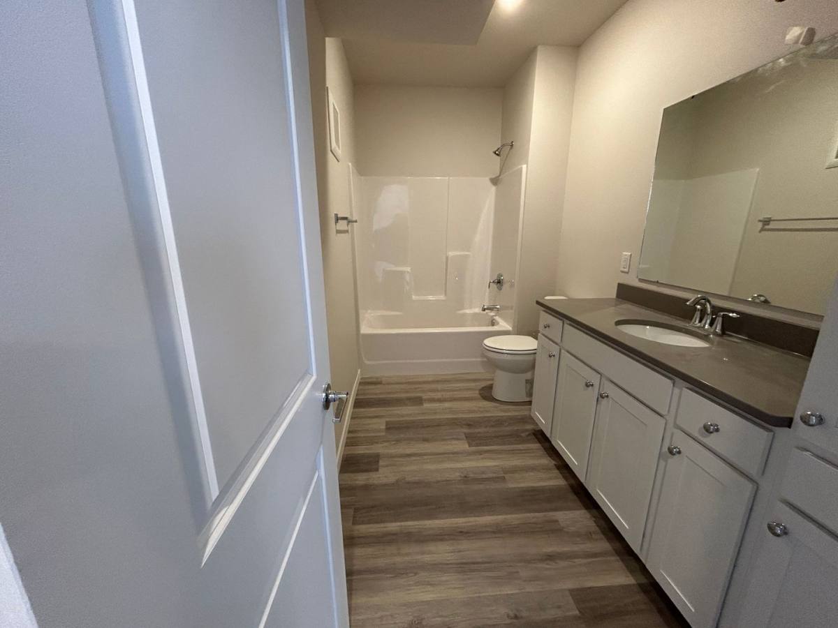 Condo for rent at 460 Kansas Ave, North Liberty, IA 52317
