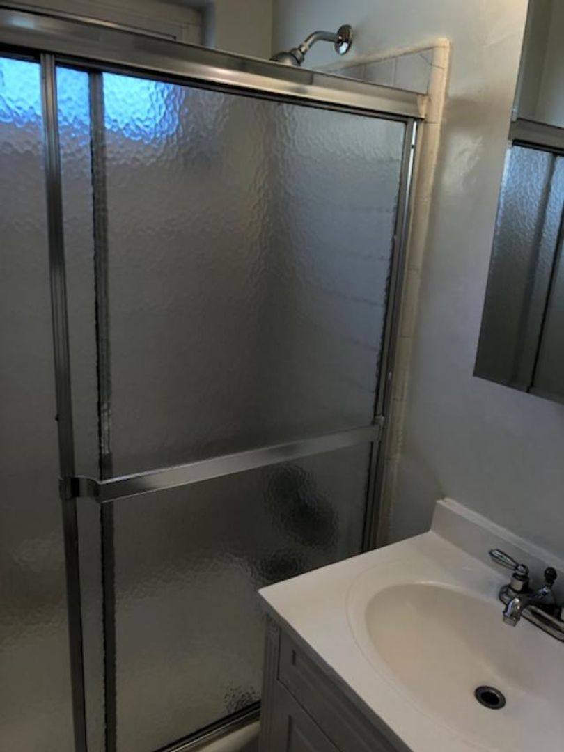 Apartment for rent at 14521 Margate St, Van Nuys, CA 91411