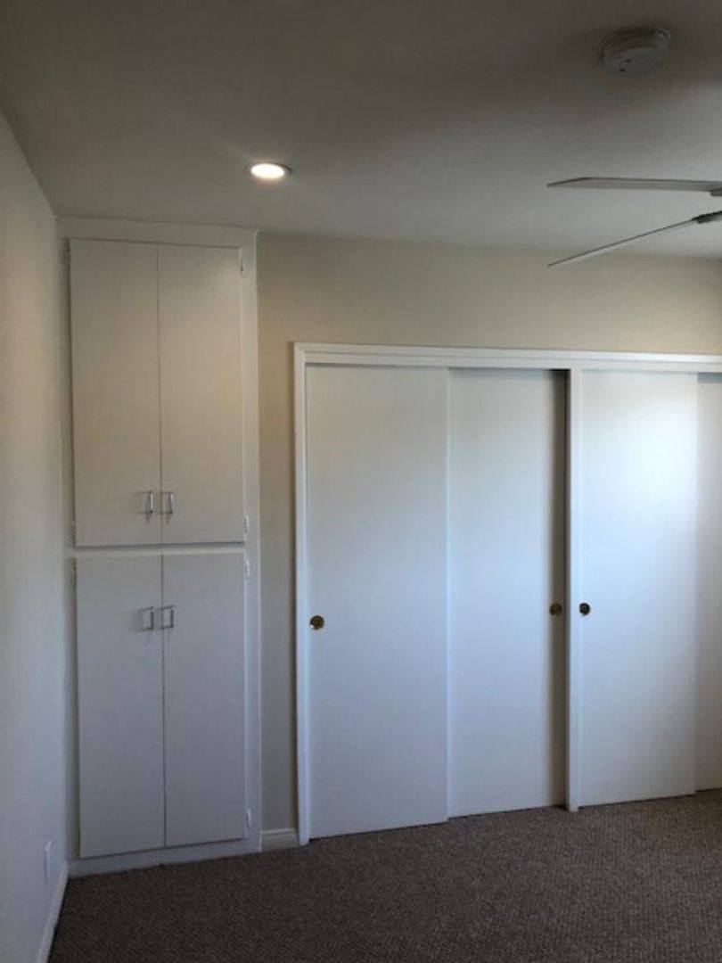Apartment for rent at 14521 Margate St, Van Nuys, CA 91411