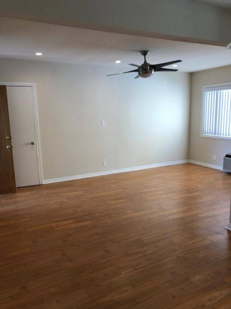 Apartment for rent at 14521 Margate St, Van Nuys, CA 91411