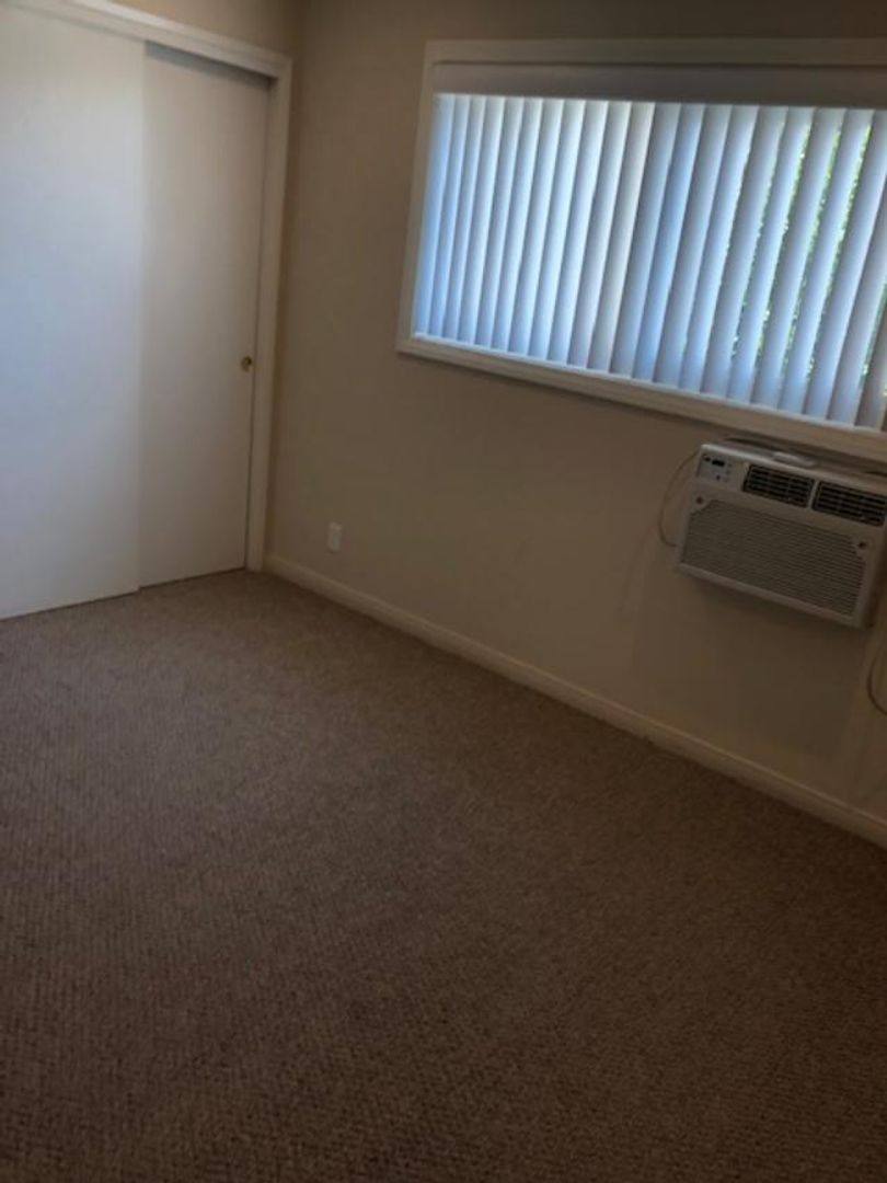 Apartment for rent at 14521 Margate St, Van Nuys, CA 91411