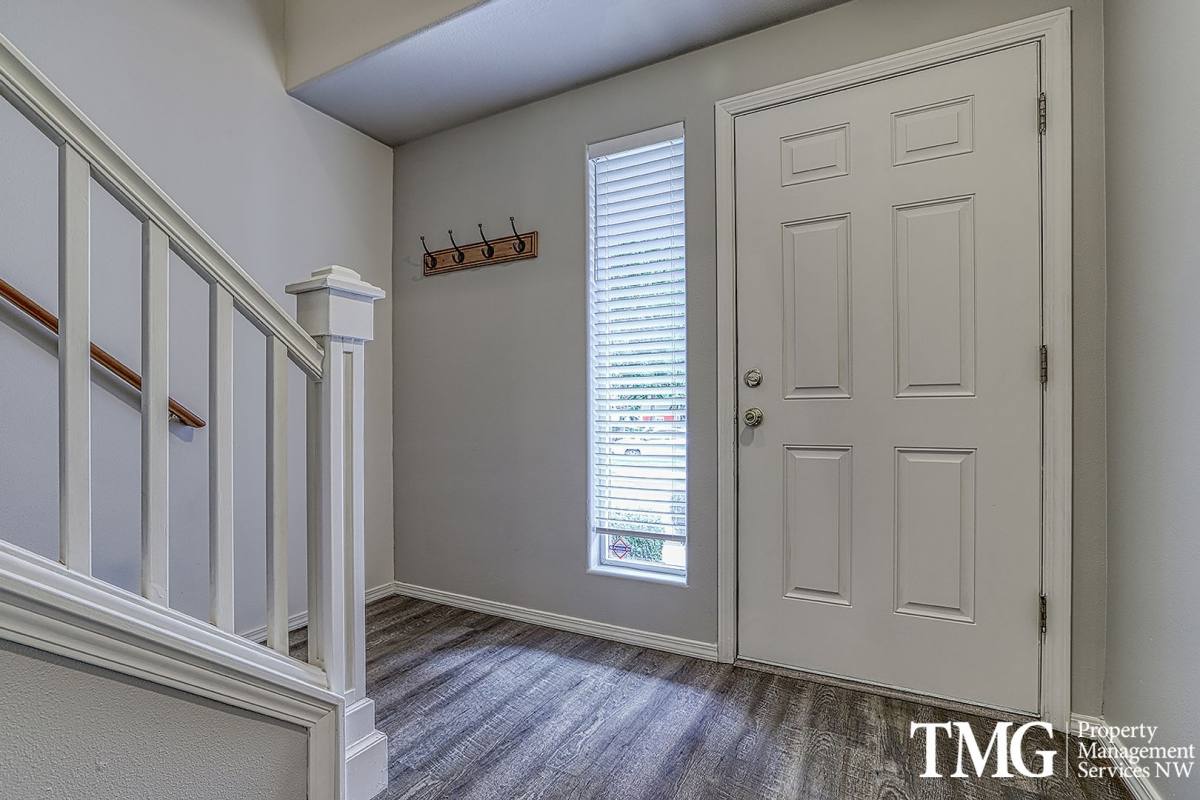 Townhouse for rent at 5522 NE 89th Ave, Vancouver, WA 98662