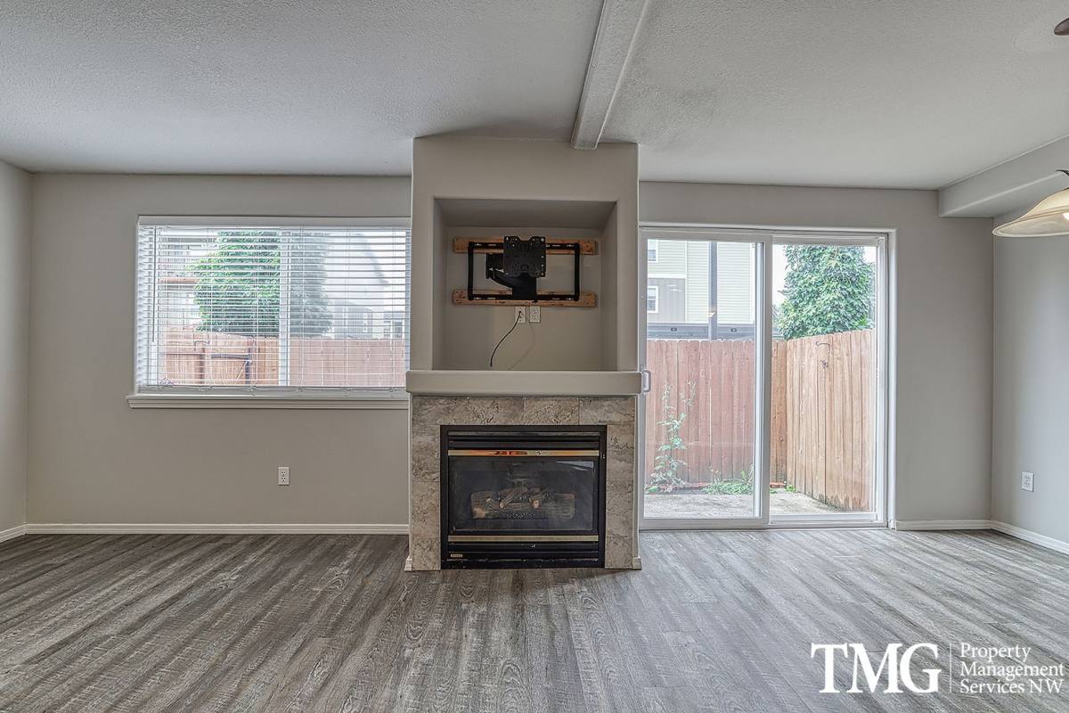 Townhouse for rent at 5522 NE 89th Ave, Vancouver, WA 98662