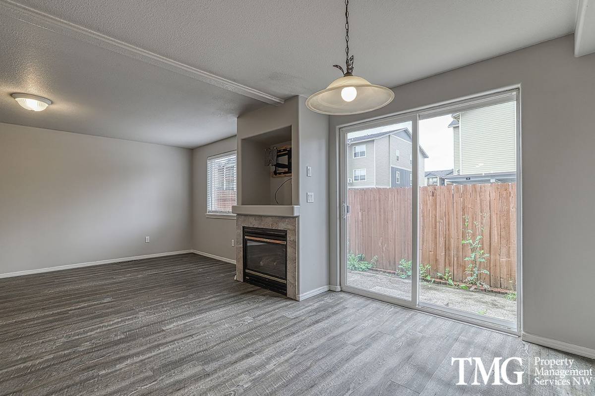 Townhouse for rent at 5522 NE 89th Ave, Vancouver, WA 98662