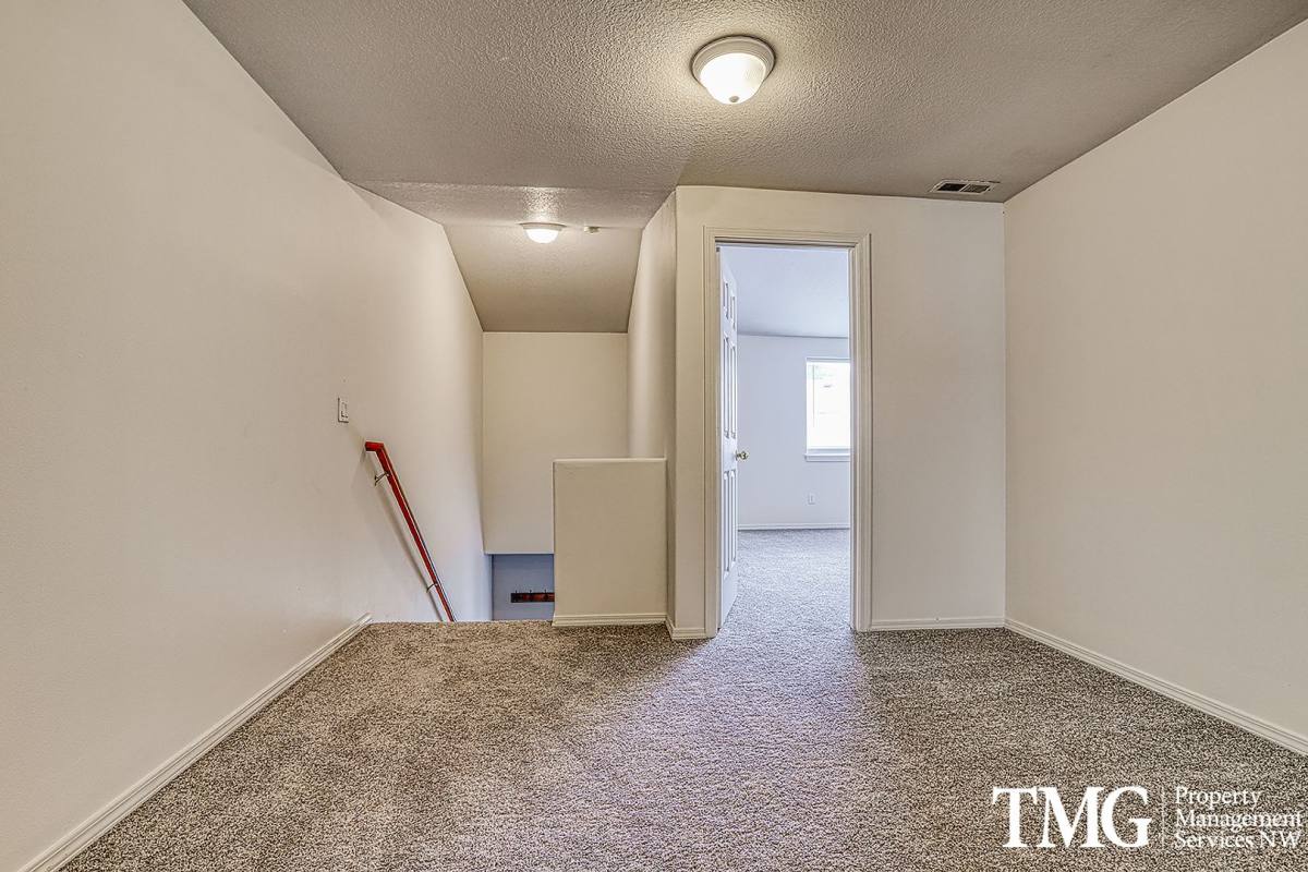 Townhouse for rent at 5522 NE 89th Ave, Vancouver, WA 98662