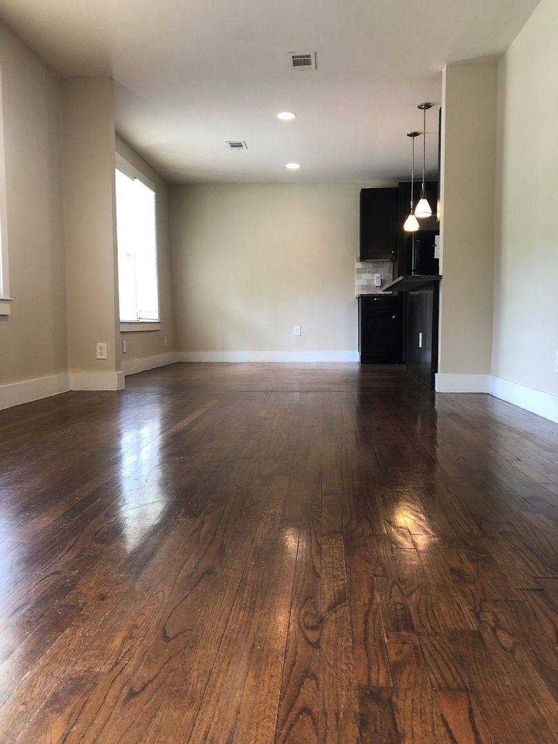 House for rent at 2578 Rockcliff Rd, Atlanta, GA 30316