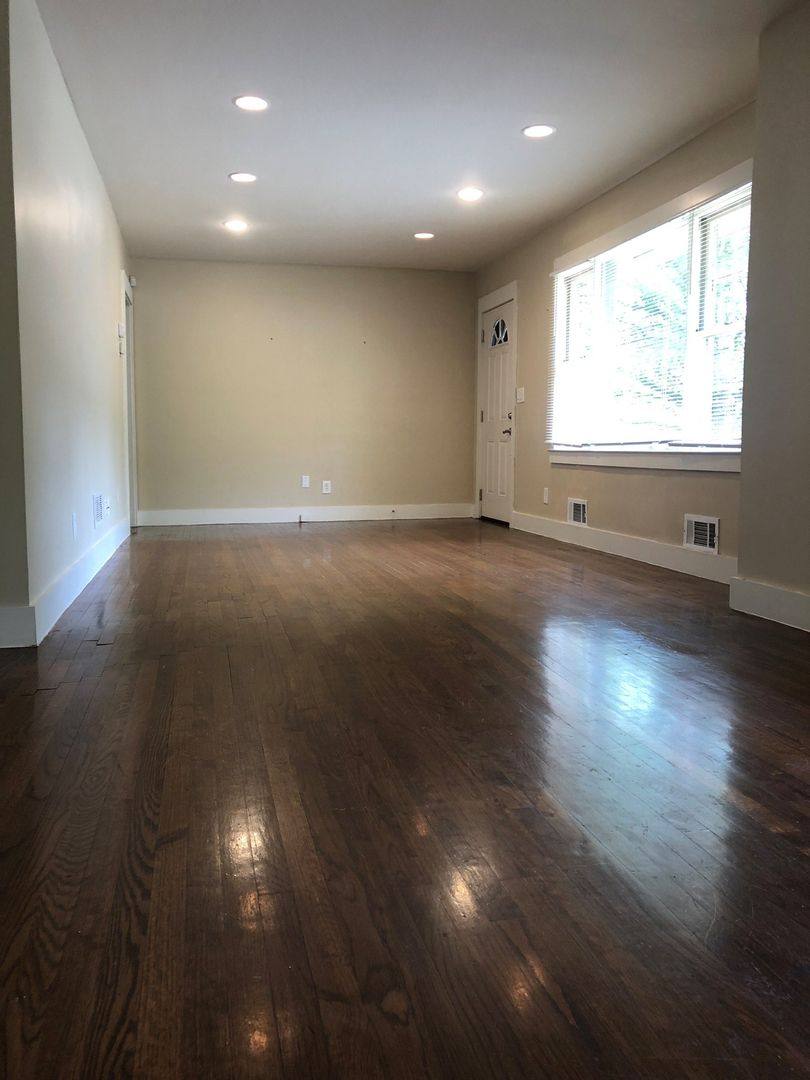 House for rent at 2578 Rockcliff Rd, Atlanta, GA 30316